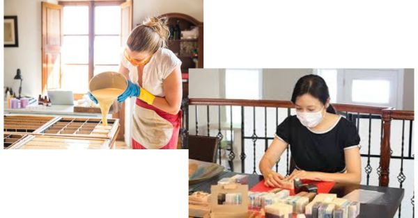 curso-de-sabão-caseiro